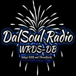 DalSoul Radio icon