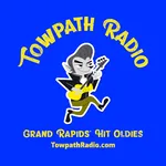 Towpath Radio icon