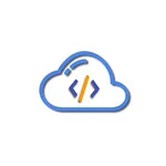 Cloud Markets icon