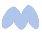 Miconnect icon