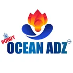 Pondy Ocean Adz icon