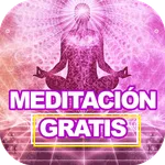 Meditacion Gratis para Dormir  icon