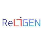 ReliGen icon