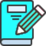 Theology Assignment Help icon