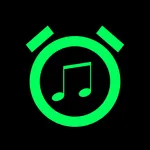 Music Alarm Clock - Song Alarm icon