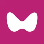 Защито icon