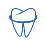 Centro Médico Brackets icon