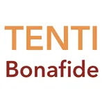 Tenti-Bona TOM icon