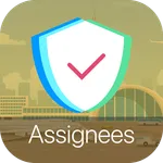 ReloTalent for Assignees icon