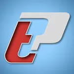 THERMOMETER RELSIB icon