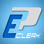 EClerk 2.0 mobile icon