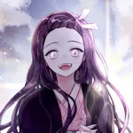 Nezuko Wallpaper HD icon