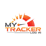 My Tracker Login icon