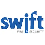 Swift Fire & Security icon