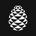 Mago for display icon