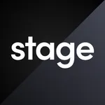 Mago Stage icon