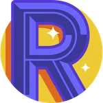 Remaja icon