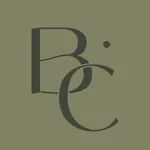 Все Сезоны icon