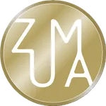 Zuma Vladivostok icon