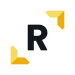 Remato Construction Site icon