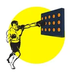 RemBoxBo - Remote Boxing Board icon