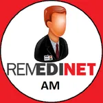 REMEDI - AM icon
