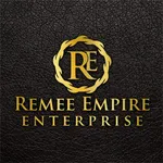 Remee Connect icon