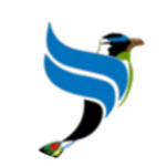 RemeNica icon