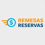 Remesas Reservas icon