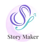 Story Editor – My Story Maker icon