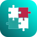 Remif Attendance icon