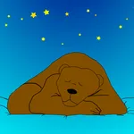 Sounds for Baby Sleep Music icon