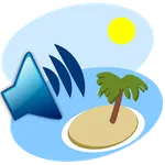 Sounds of Ocean Rest and Relax icon