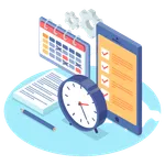 Remind Memo icon