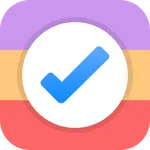 To do list Planner - Task App icon