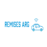 Remises Arg Conductor icon