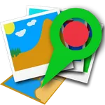 GeoPaper icon
