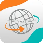 Telvatec icon