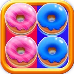 Donut Pack icon
