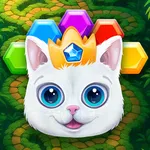 Hexa Diamonds icon