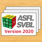 Logistiker EFZ (2020) icon