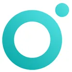 Remmie icon