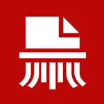 Remo File Eraser icon