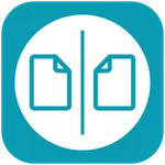 Remo Duplicate File Remover icon