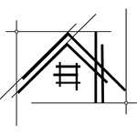 Ремонт кровли icon