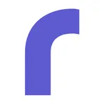 Remora – AI Crypto Insights icon