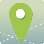 Remotable icon