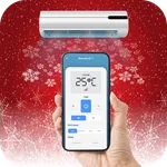 AC Remote Control for LG icon