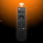 Konka TV Remote Control icon