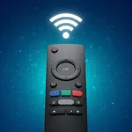 Vizio TV Remote Control icon